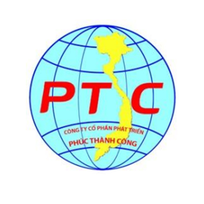 Phuc Thanh Cong Development Joint Stock Company