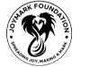 JOYMARK INTERNATIONAL FOUNDATION